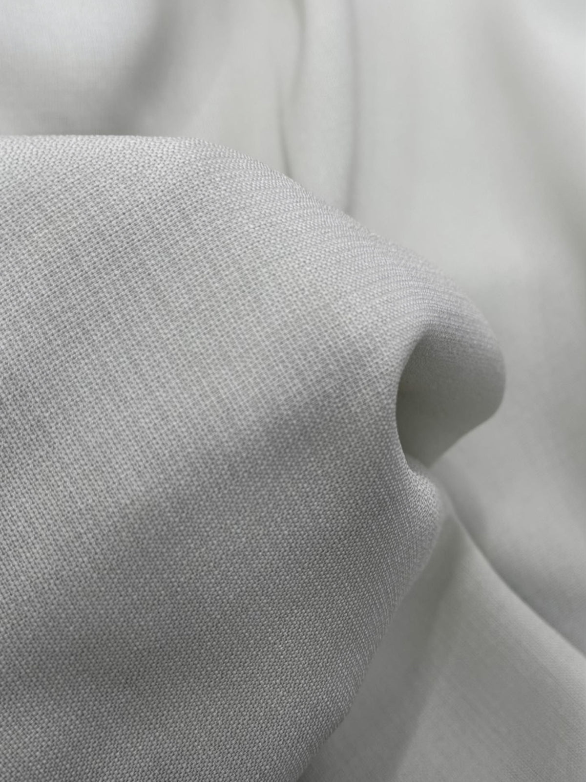 Acid-Wash Acetate Suiting
