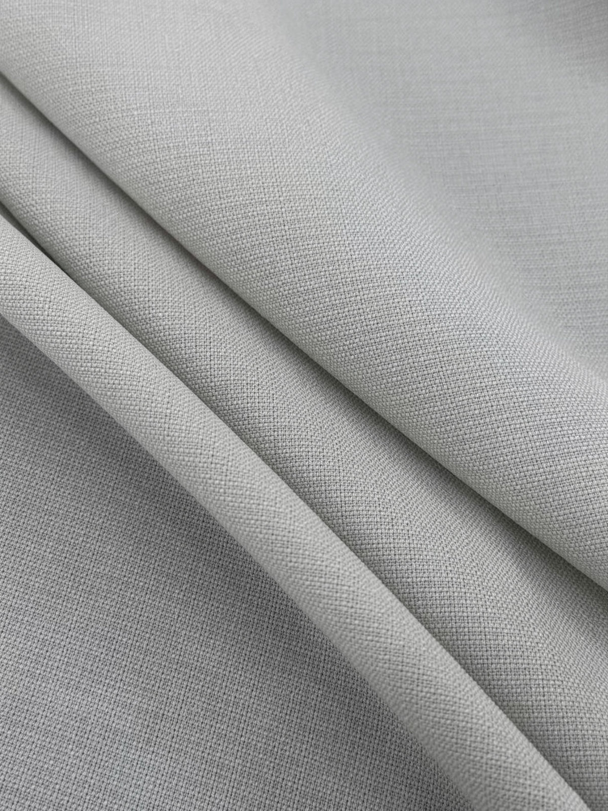 Acid-Wash Acetate Suiting