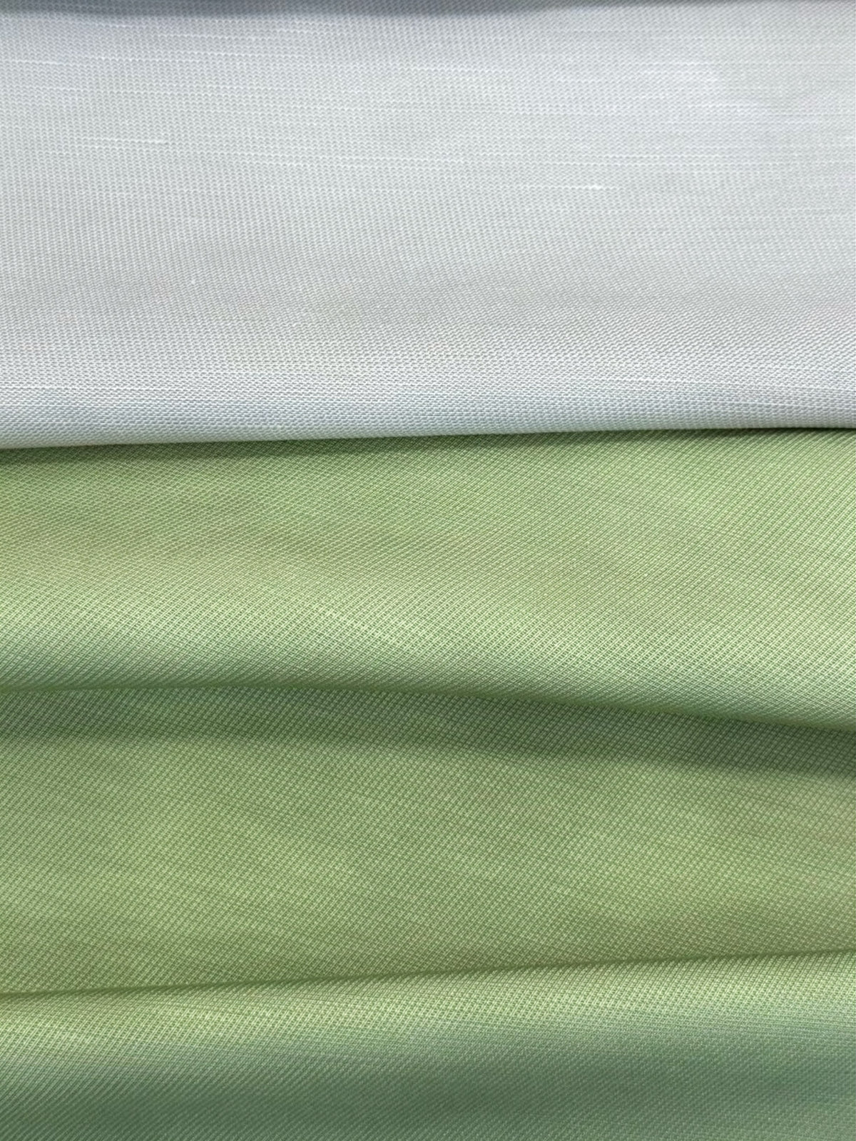 Slub Rayon Suiting