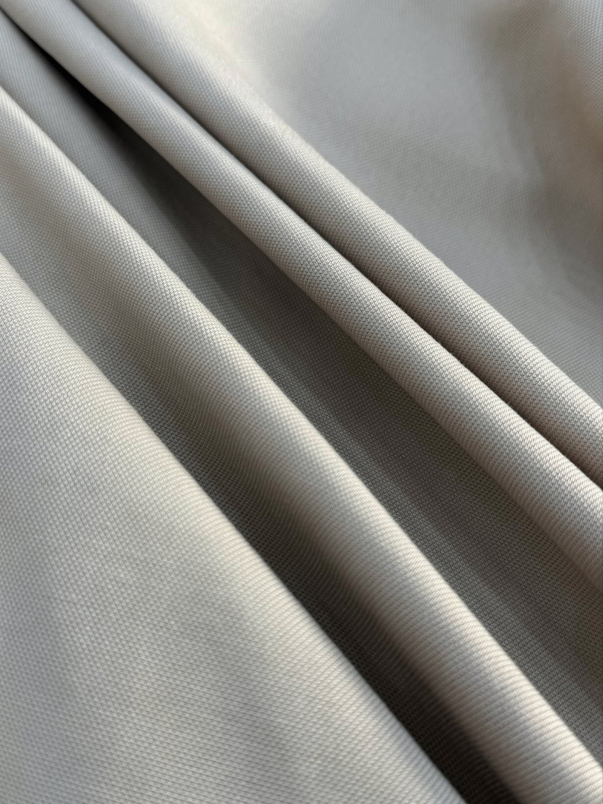 Tencel Viscose Blend