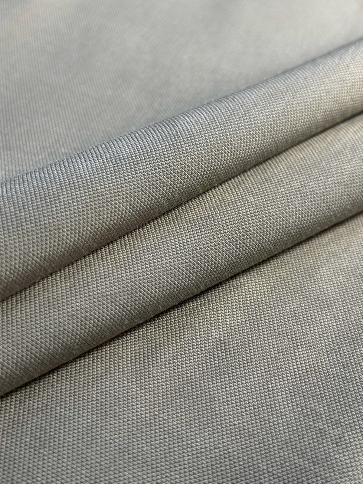Tencel Viscose Blend