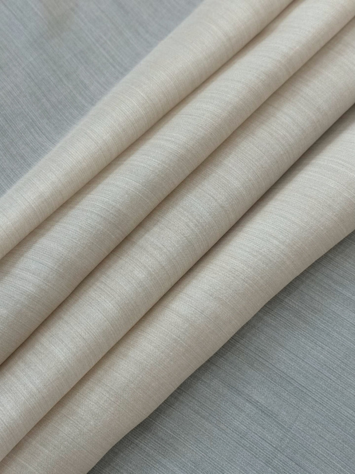 Tencel Wool Gauze