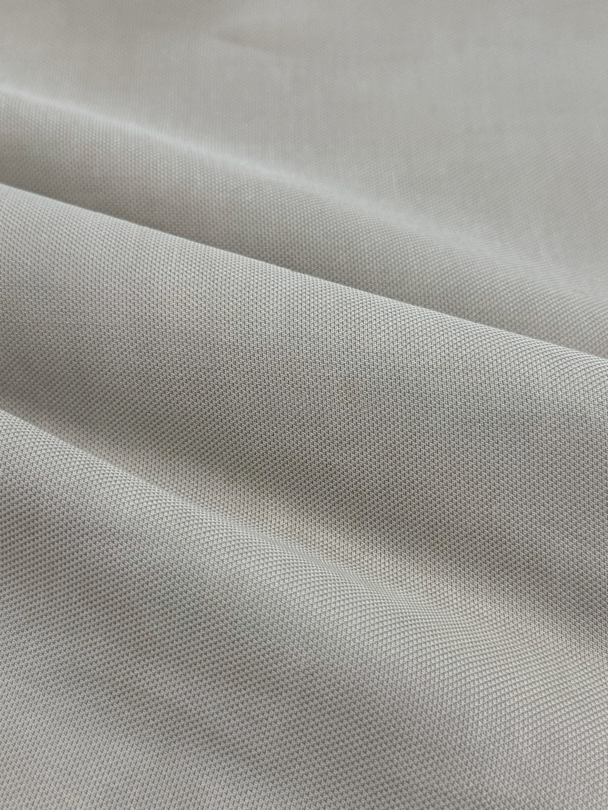 Tencel Viscose Blend