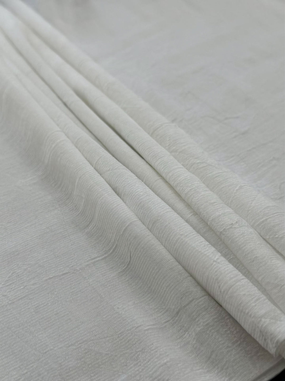 Featherlight Acetate Nylon Stripe