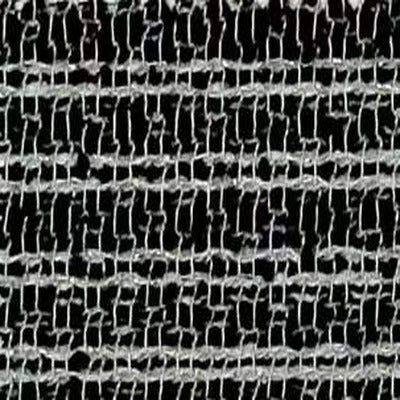 Cotton Fleck Boucle Tweed