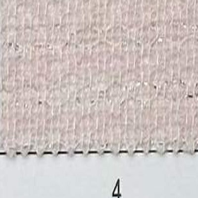 Cotton Fleck Boucle Tweed