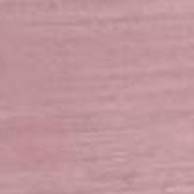 Tencel Wool Gauze