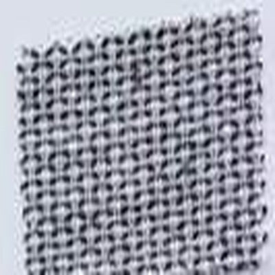 Sequin Fleck Jacquard