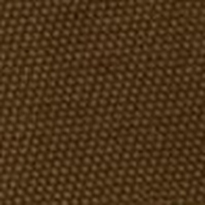 Dew Linen Blend