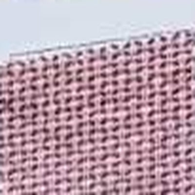 Sequin Fleck Jacquard