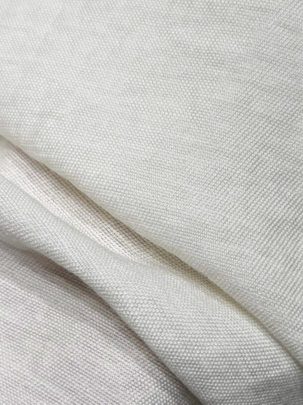 Dew Linen Blend