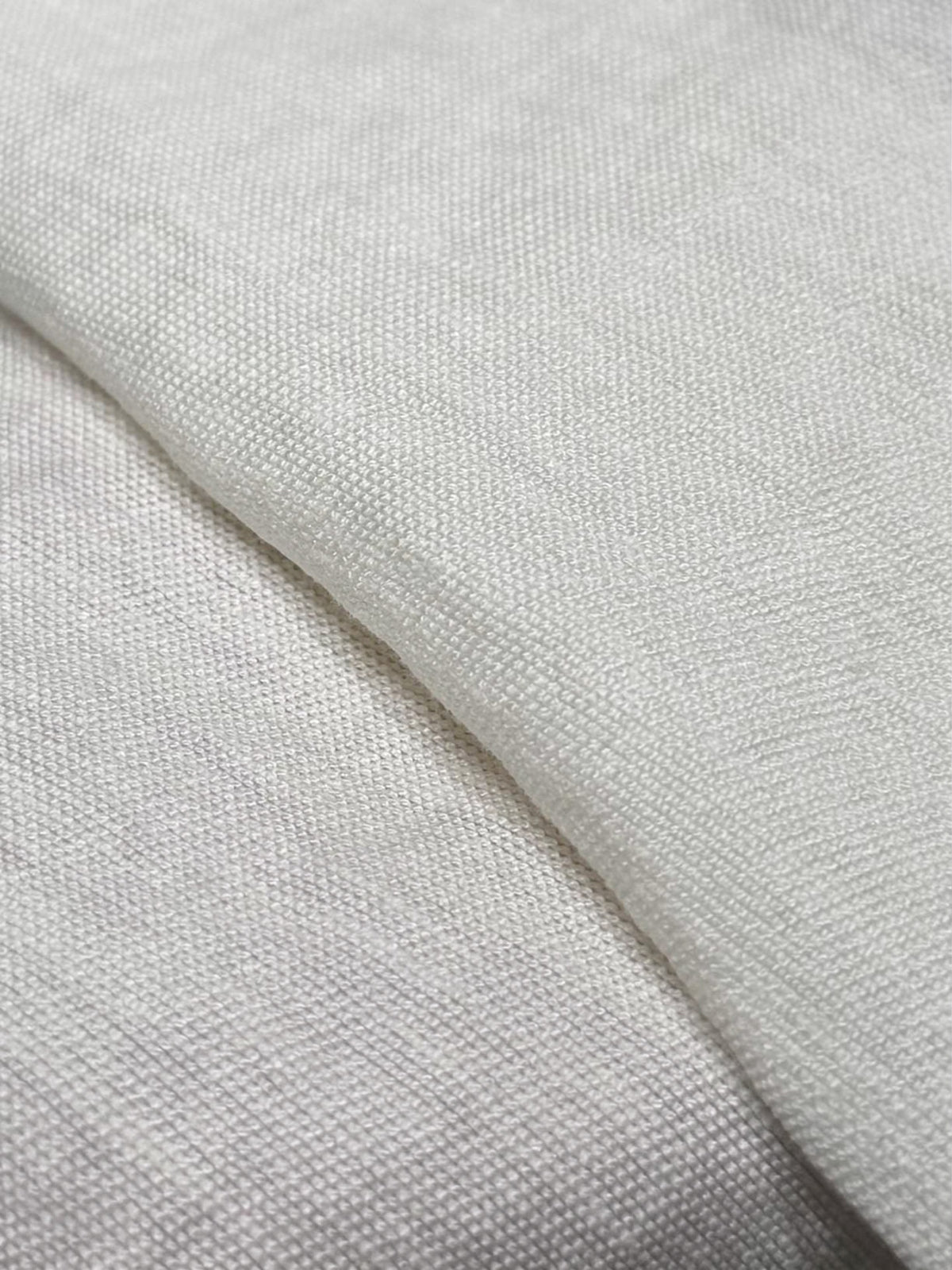 Dew Linen Blend