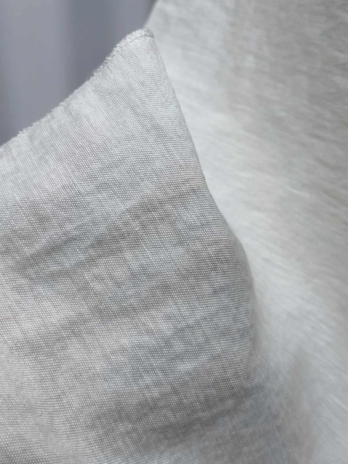 Dew Linen Blend