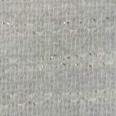 Cotton Fleck Boucle Tweed