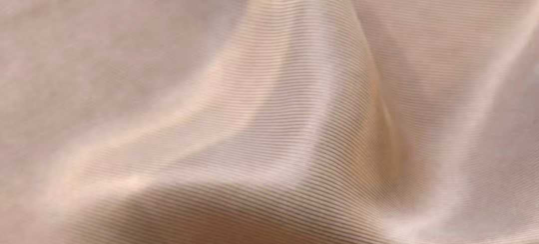 Tencel Viscose Linen Twill
