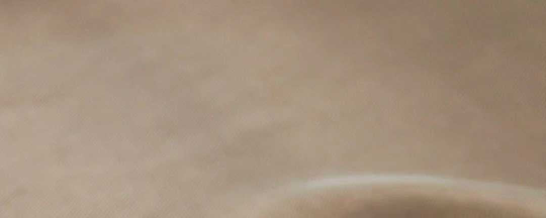 Tencel Viscose Linen Twill