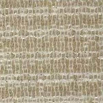 Cotton Fleck Boucle Tweed