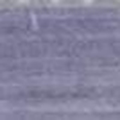 Tencel Wool Gauze