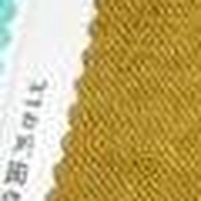 Tencel Viscose Blend