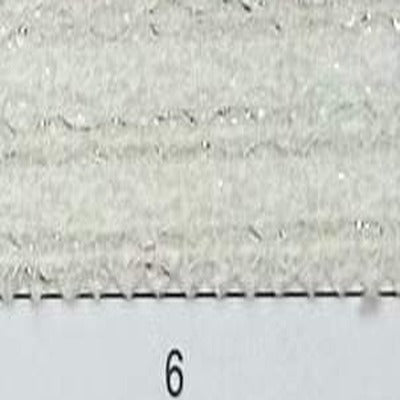 Cotton Fleck Boucle Tweed