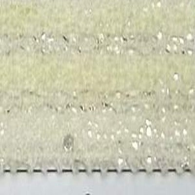 Cotton Fleck Boucle Tweed