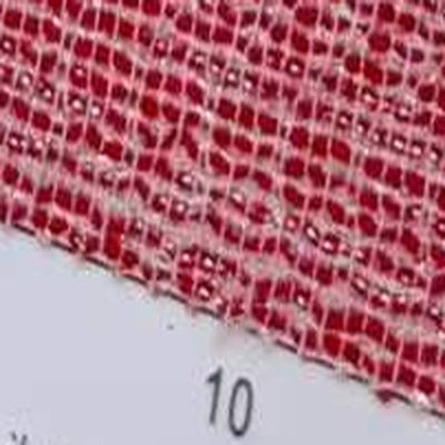 Sequin Fleck Boucle Tweed