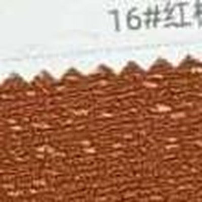 Moonlight Jacquard