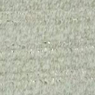 Cotton Fleck Boucle Tweed