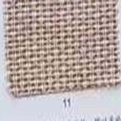 Sequin Fleck Jacquard