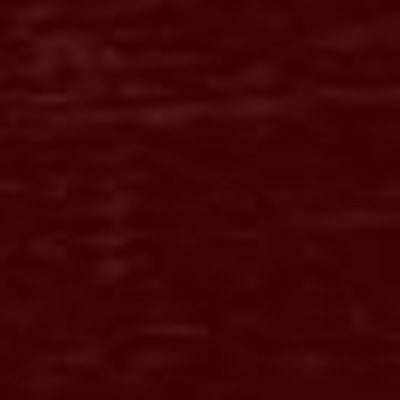 Tencel Wool Gauze
