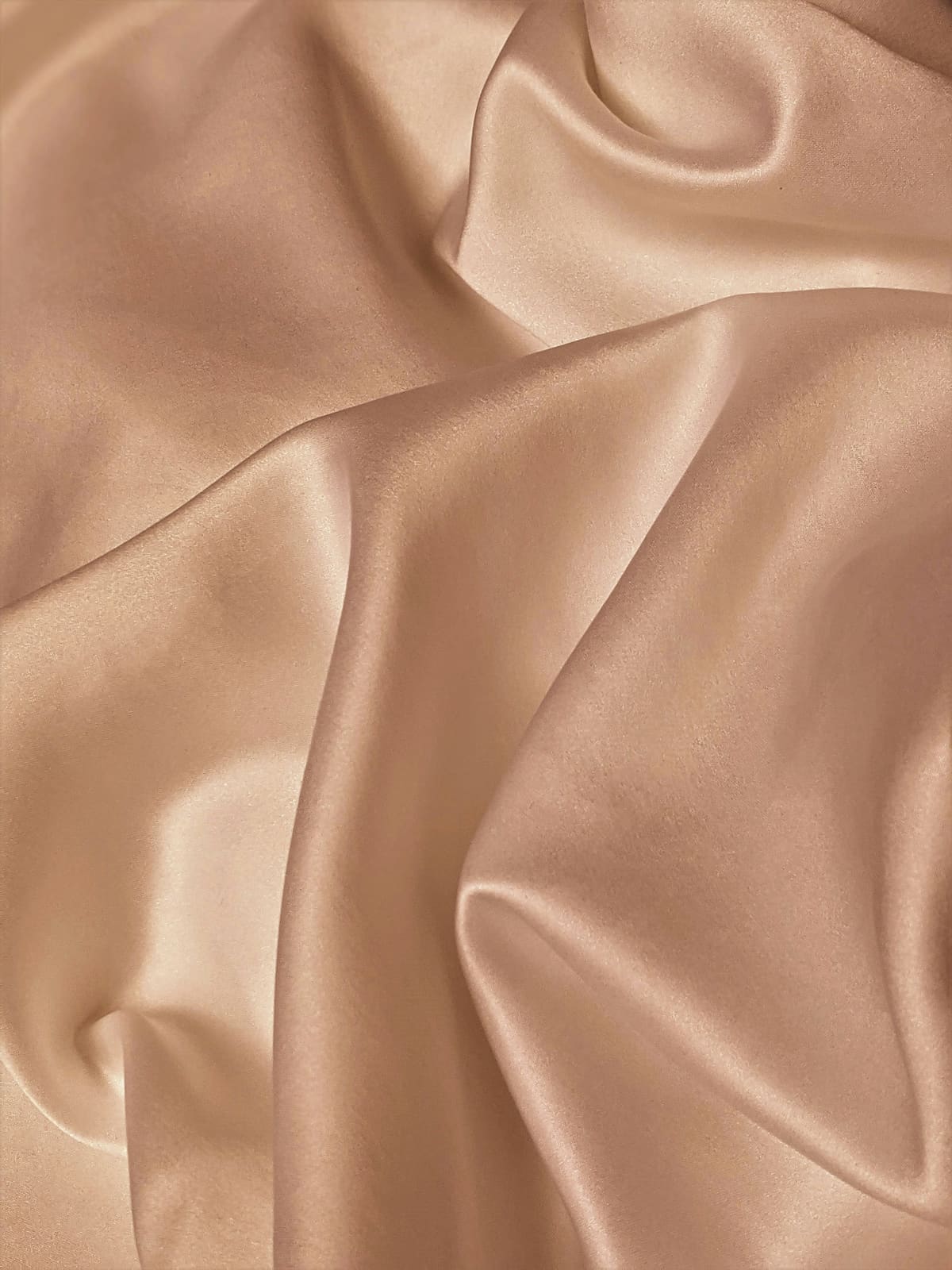 Satin