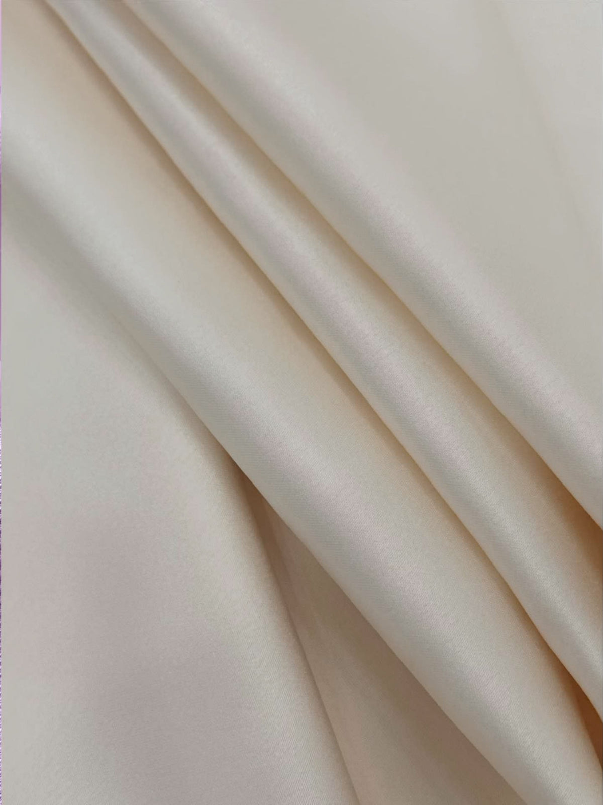 Acetate Satin