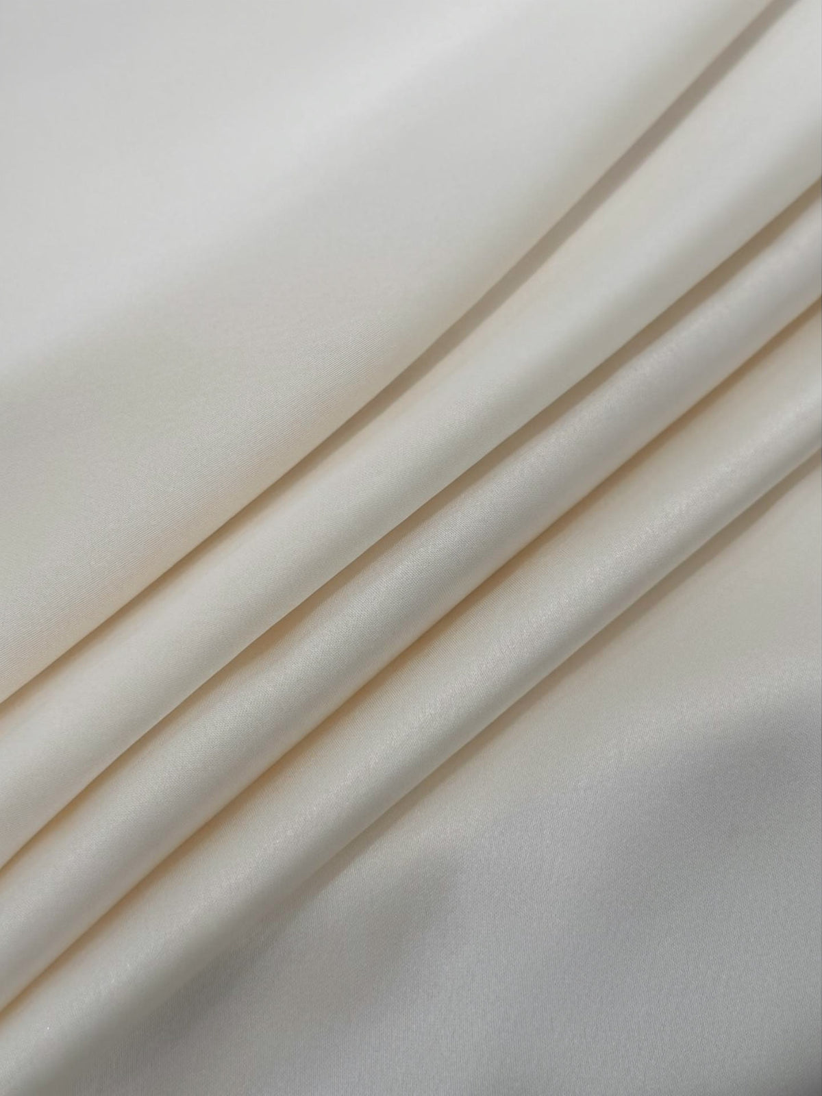 Acetate Satin