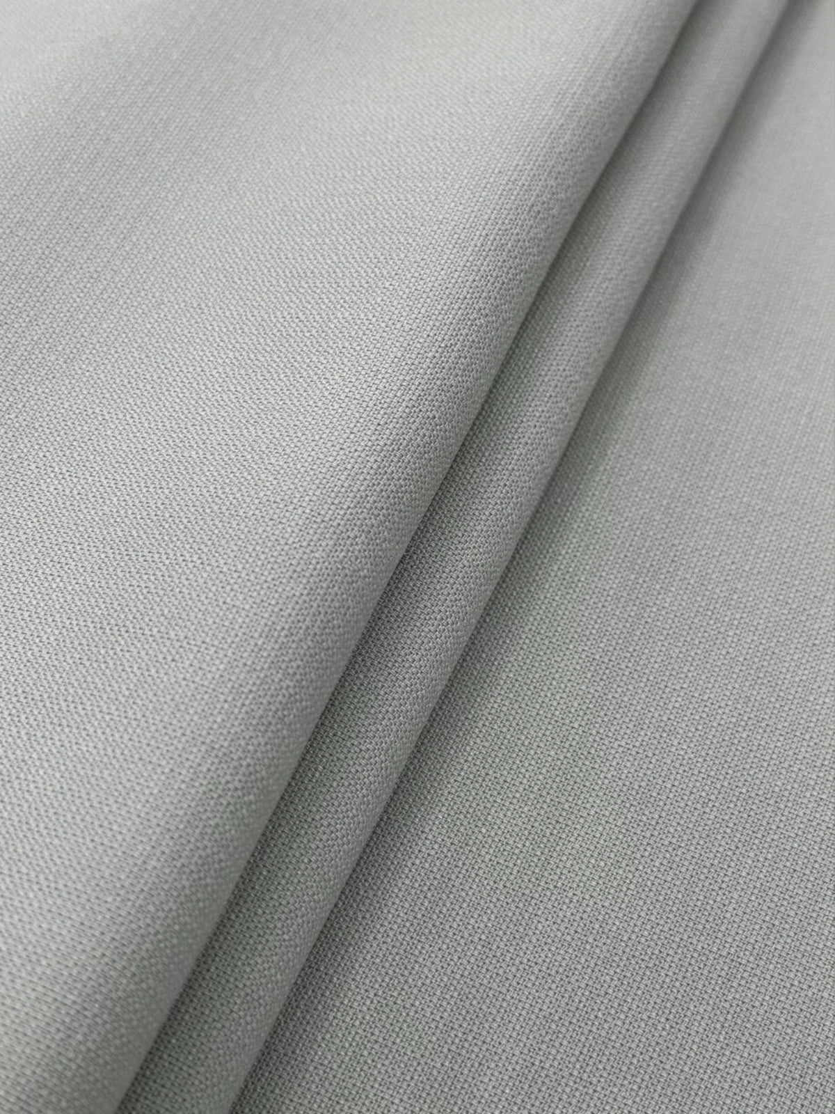 Acid-Wash Acetate Suiting