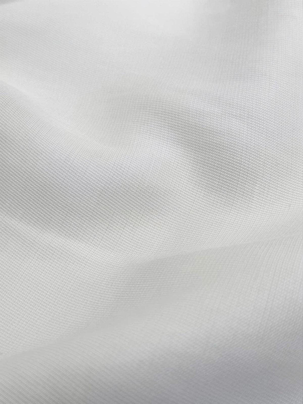 Slub Rayon Suiting