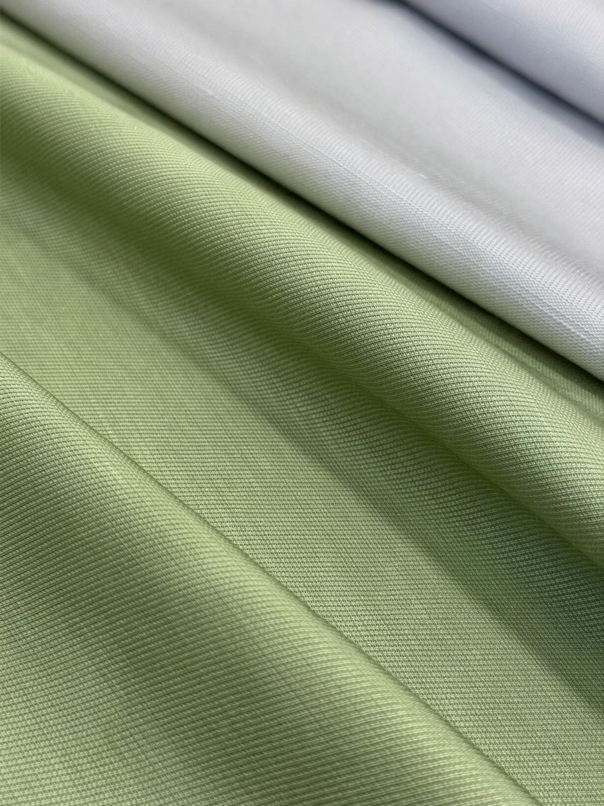 Slub Rayon Suiting