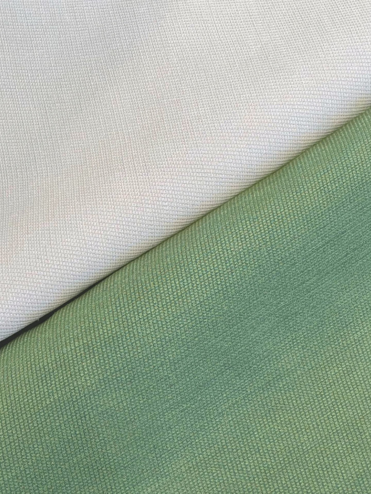 Slub Rayon Suiting
