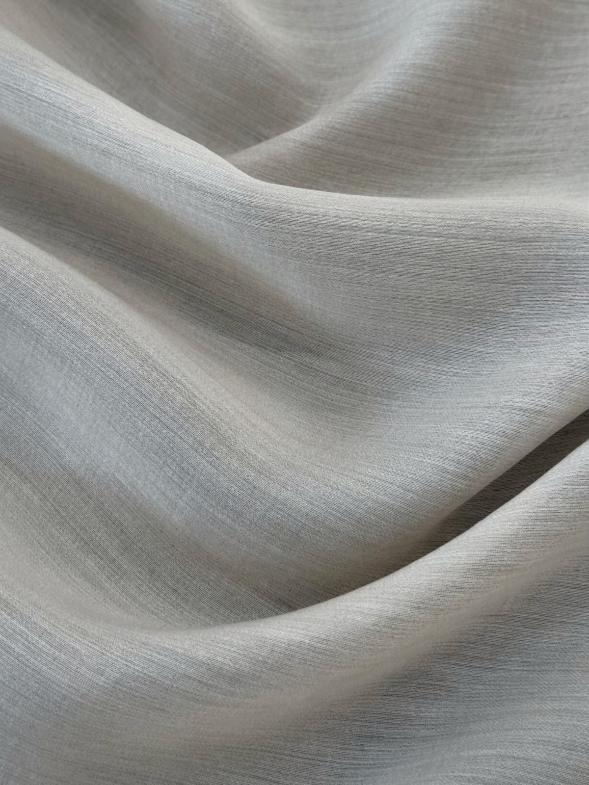 Tencel Wool Gauze
