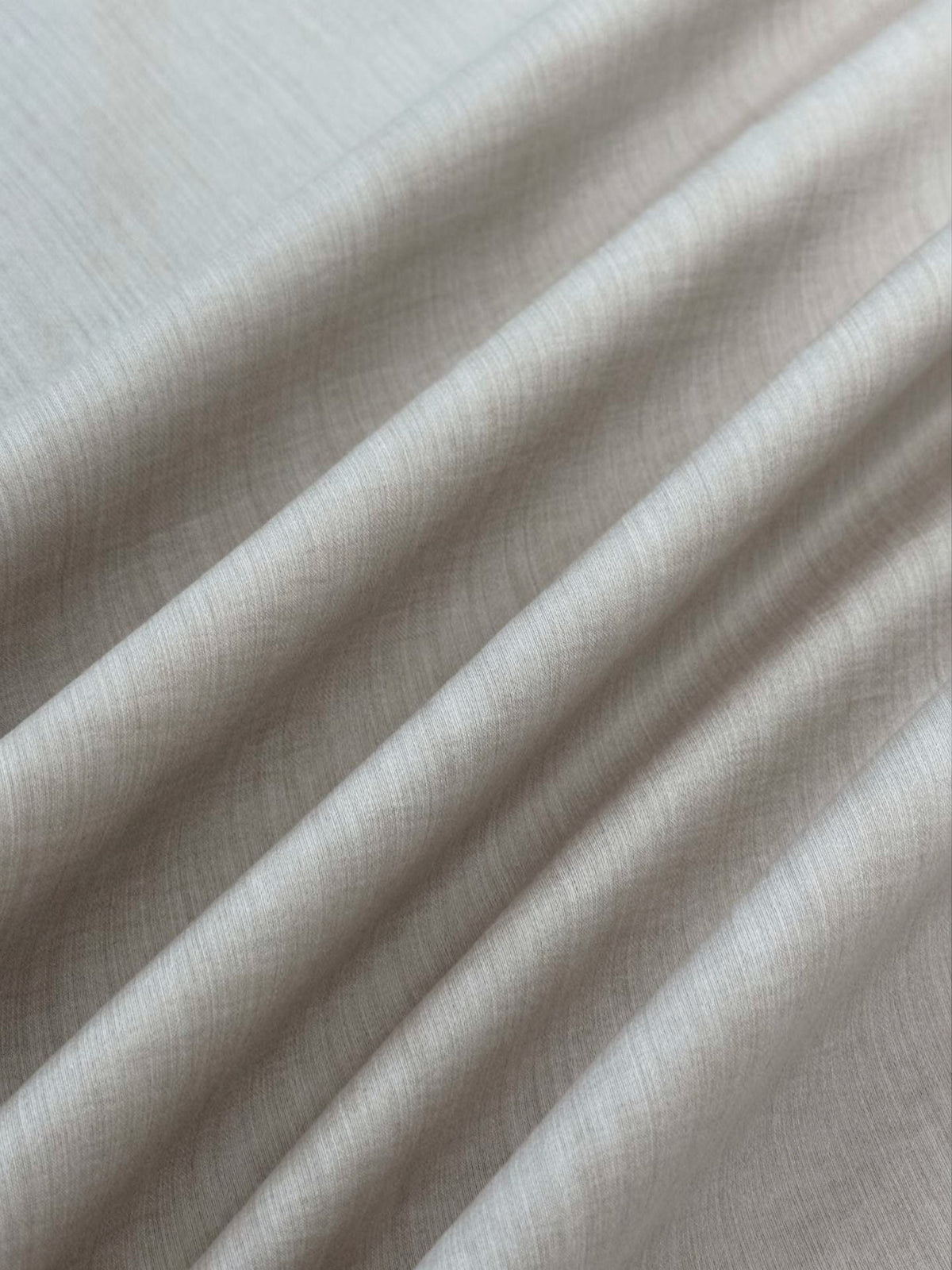 Tencel Wool Gauze