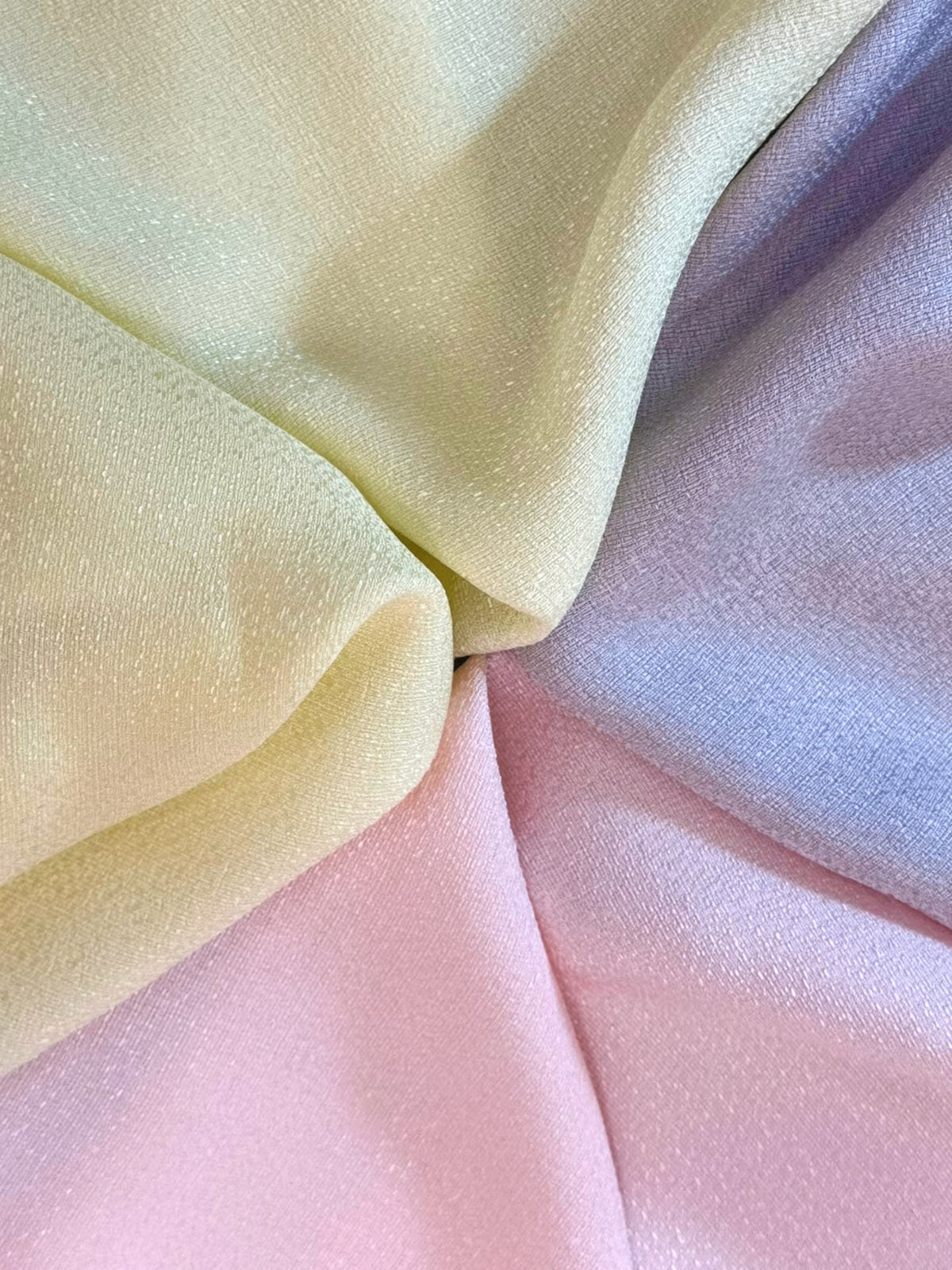 Moonlight Jacquard