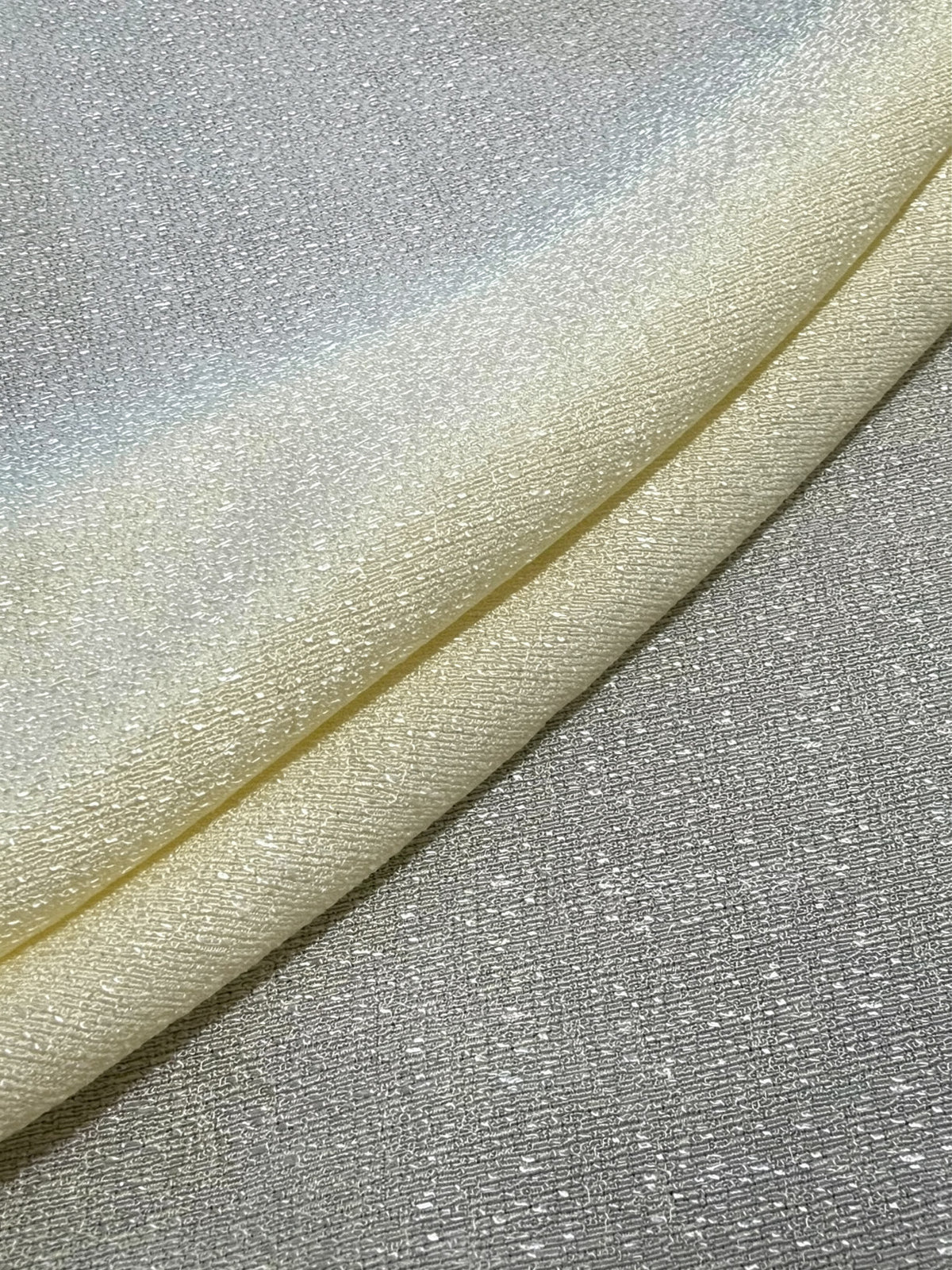 Moonlight Jacquard
