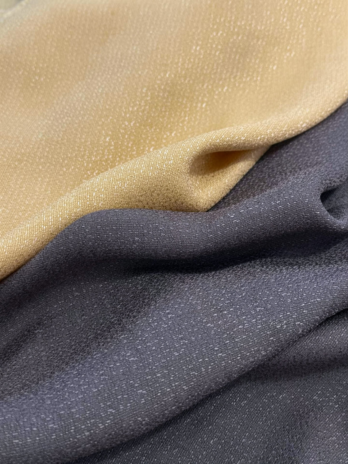 Moonlight Jacquard