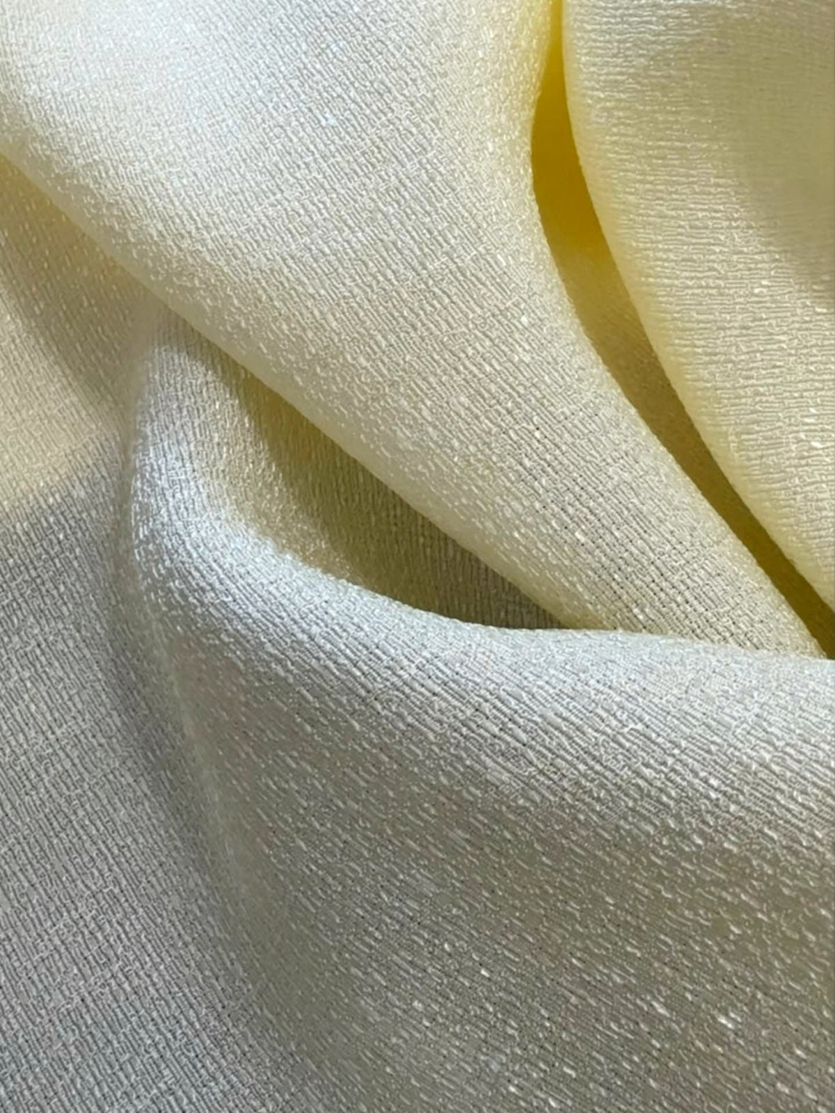 Moonlight Jacquard