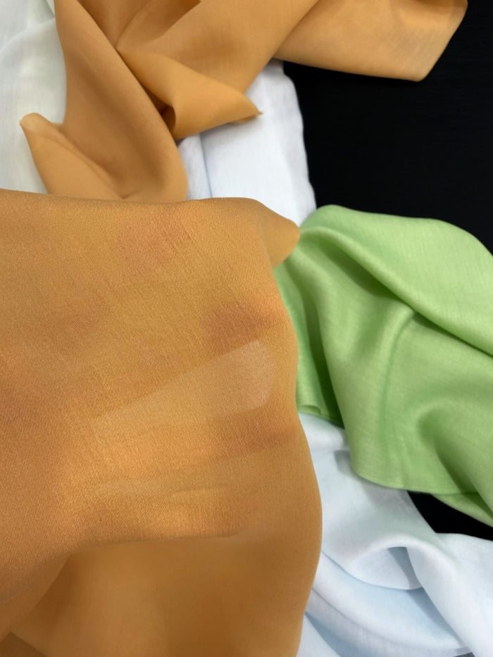 Rayon