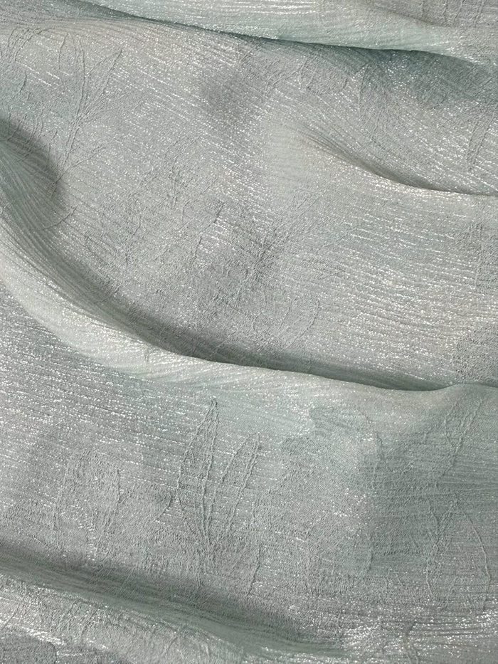 Silk