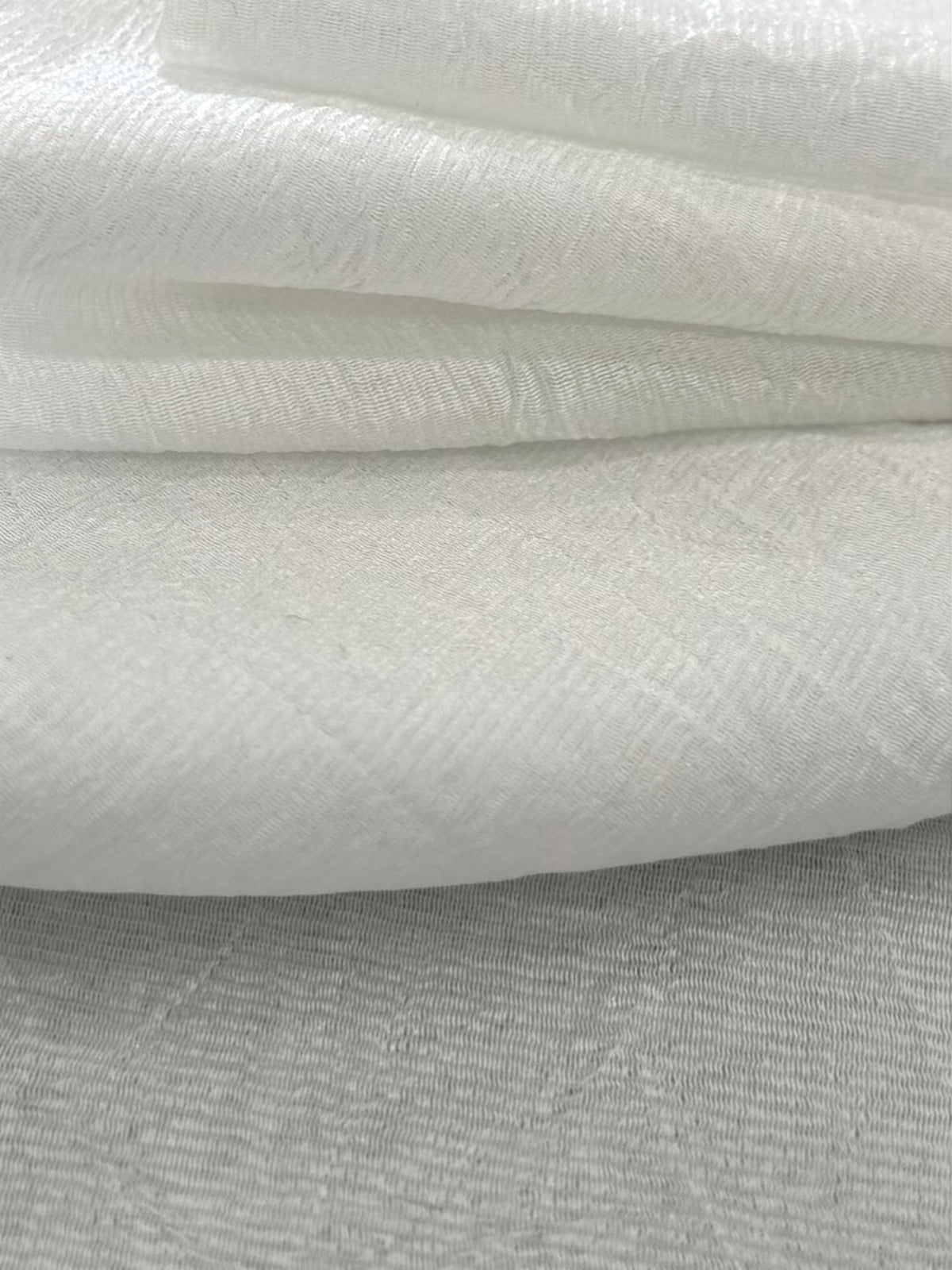 Featherlight Acetate Nylon Stripe