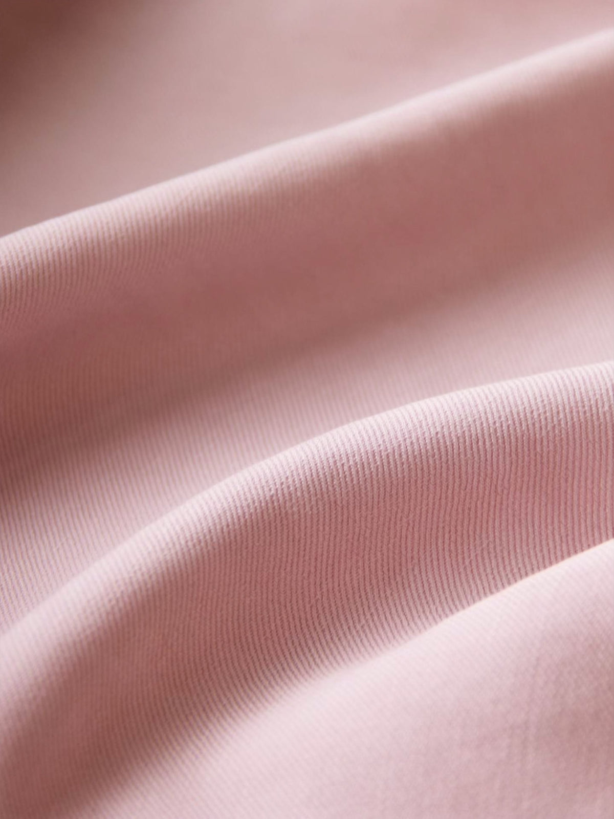 Linen Viscose Twill