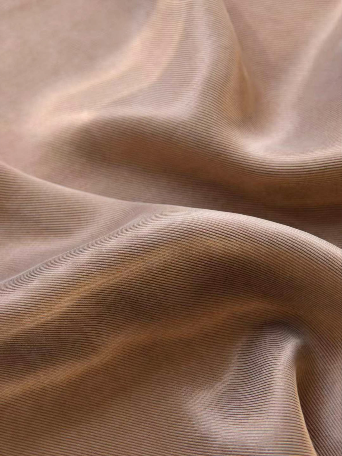 Tencel Viscose Linen Twill