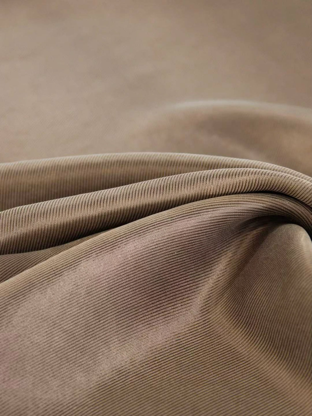 Tencel Viscose Linen Twill