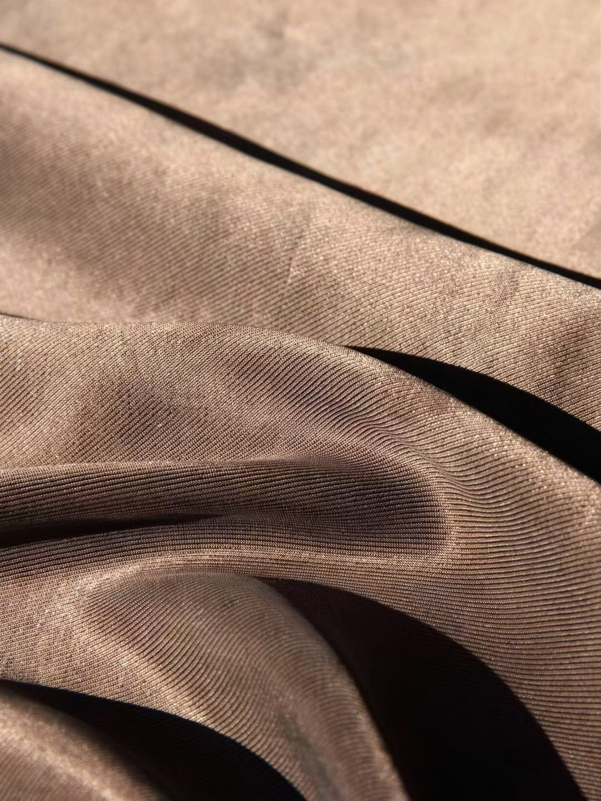 Tencel Viscose Linen Twill